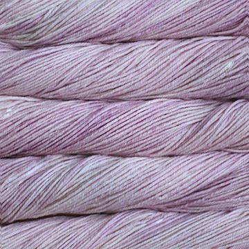 Malabrigo Rios - Image 36