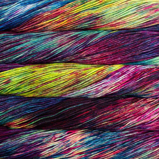 Malabrigo Rios - Image 37