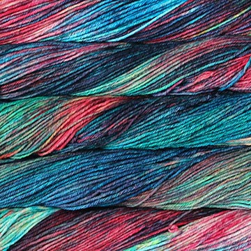Malabrigo Rios - Image 38