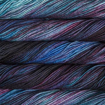Malabrigo Rios - Image 39