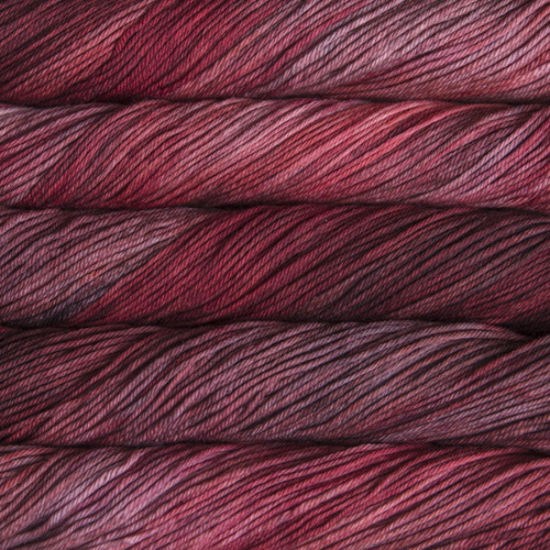 Malabrigo Rios - Image 4