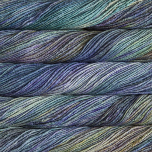 Malabrigo Rios - Image 40