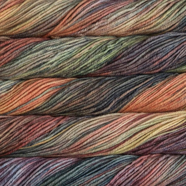 Malabrigo Rios - Image 41