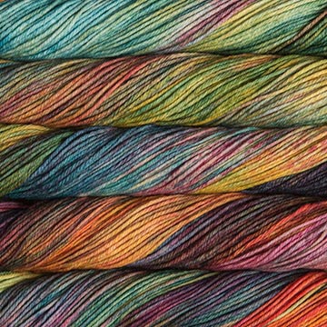 Malabrigo Rios - Image 42
