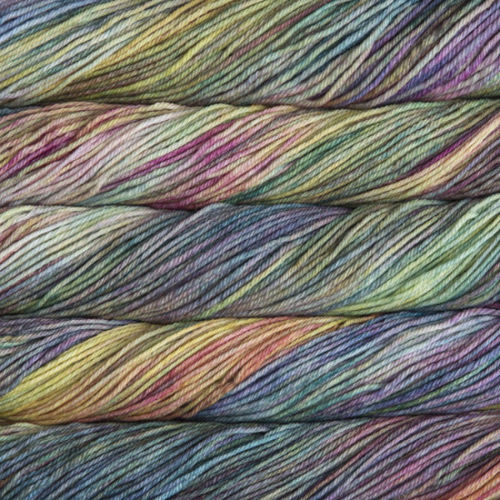 Malabrigo Rios - Image 43