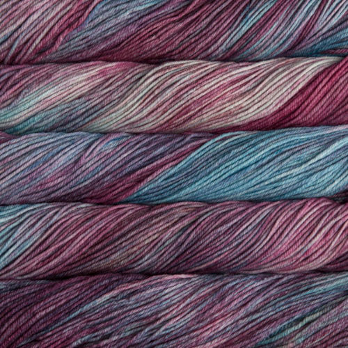 Malabrigo Rios - Image 44
