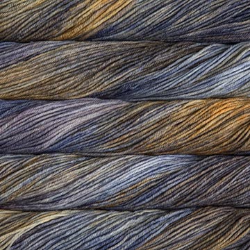 Malabrigo Rios - Image 45