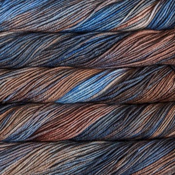 Malabrigo Rios - Image 46