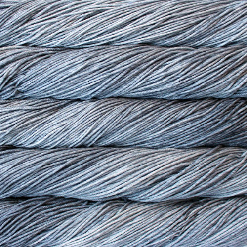 Malabrigo Rios - Image 47