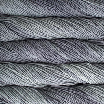 Malabrigo Rios - Image 49