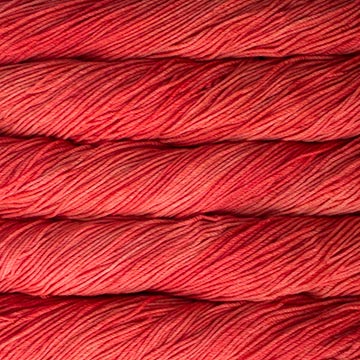 Malabrigo Rios - Image 5