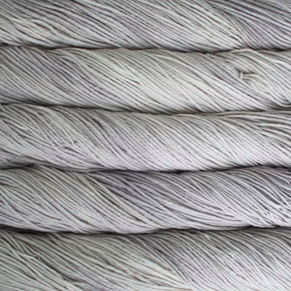Malabrigo Rios - Image 50