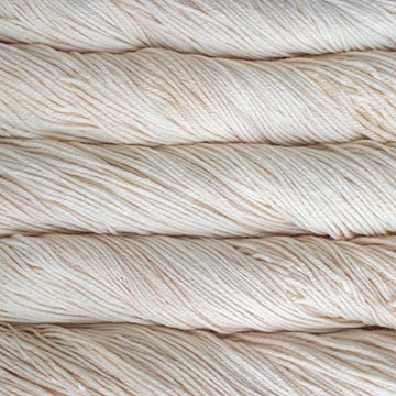 Malabrigo Rios - Image 51