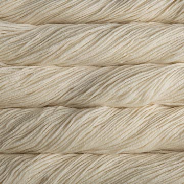 Malabrigo Rios - Image 52