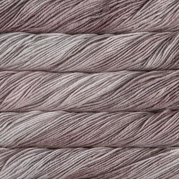 Malabrigo Rios - Image 53
