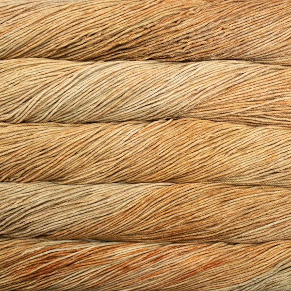 Malabrigo Rios - Image 54