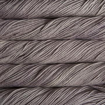 Malabrigo Rios - Image 55