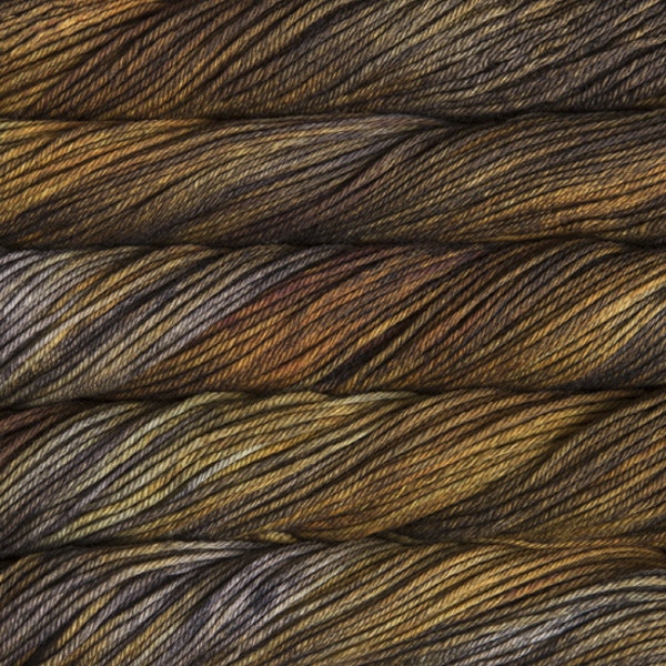 Malabrigo Rios - Image 56
