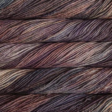 Malabrigo Rios - Image 57