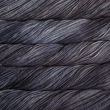 Malabrigo Rios - Image 58