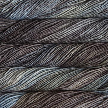 Malabrigo Rios - Image 59