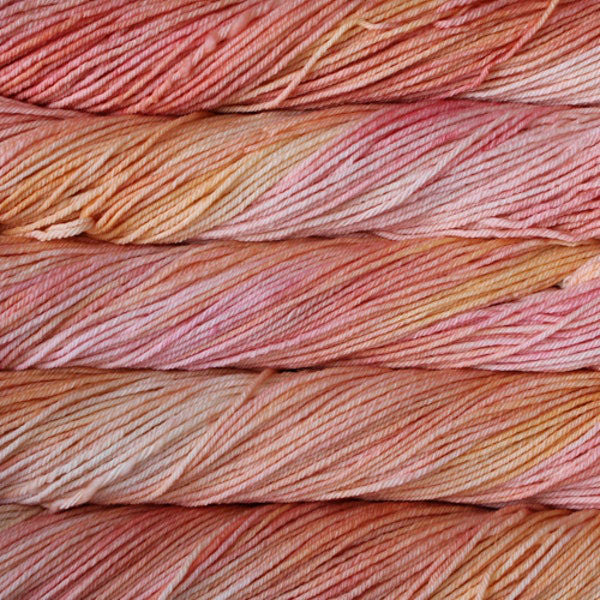Malabrigo Rios - Image 6