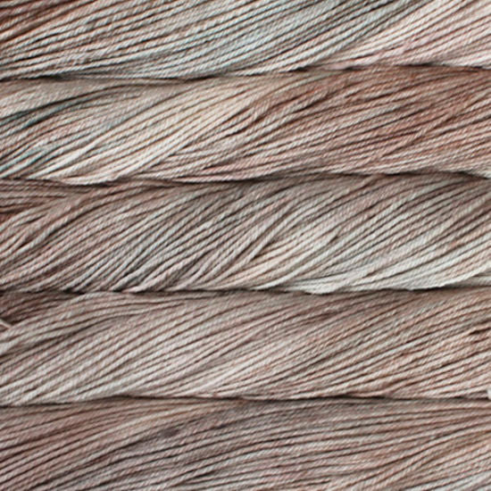 Malabrigo Rios - Image 60