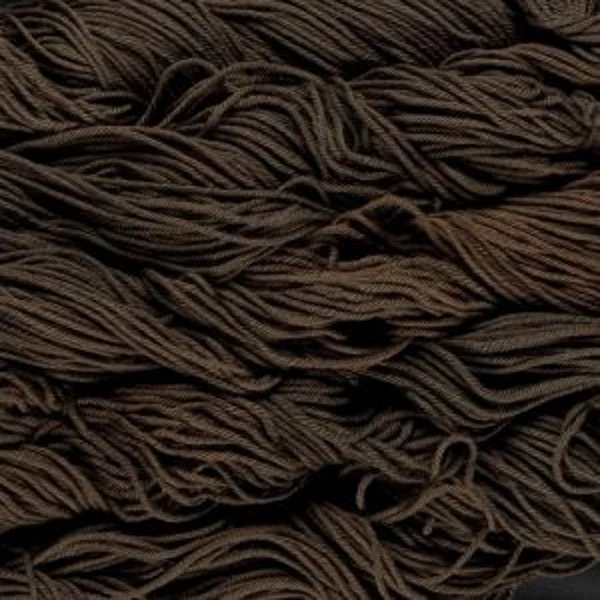 Malabrigo Rios - Image 61