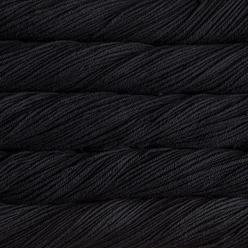 Malabrigo Rios - Image 62