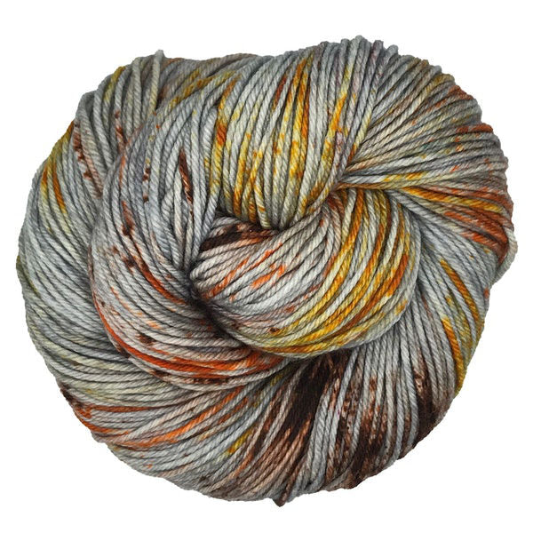 Malabrigo Rios - Image 63