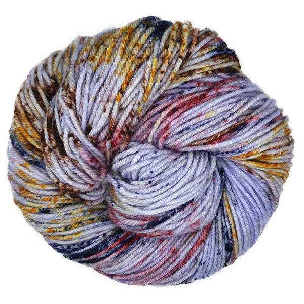 Malabrigo Rios - Image 64