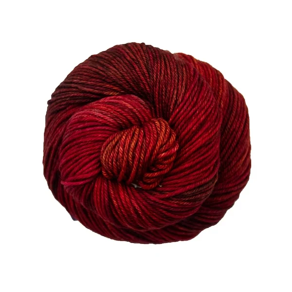 Malabrigo Rios - Image 65