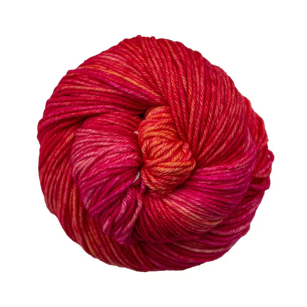 Malabrigo Rios - Image 66