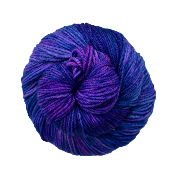 Malabrigo Rios - Image 67
