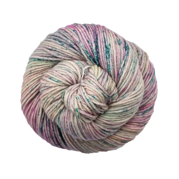 Malabrigo Rios - Image 68
