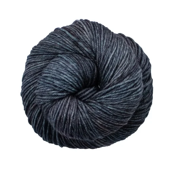 Malabrigo Rios - Image 69