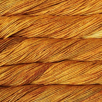 Malabrigo Rios - Image 7