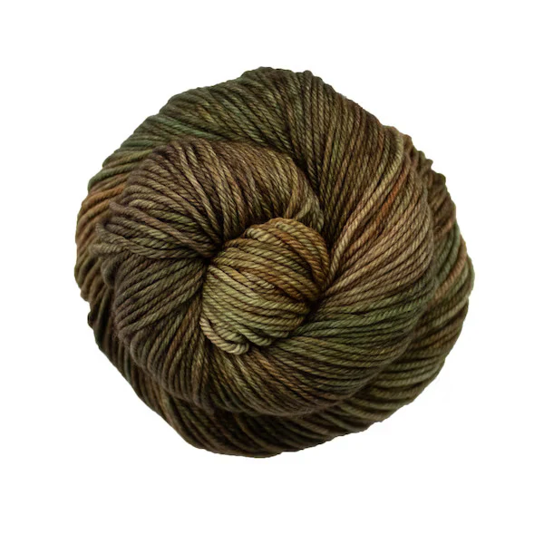 Malabrigo Rios - Image 70