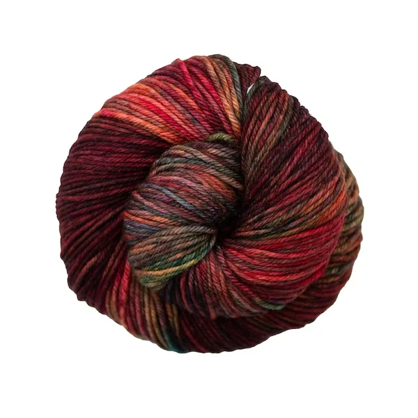 Malabrigo Rios - Image 71