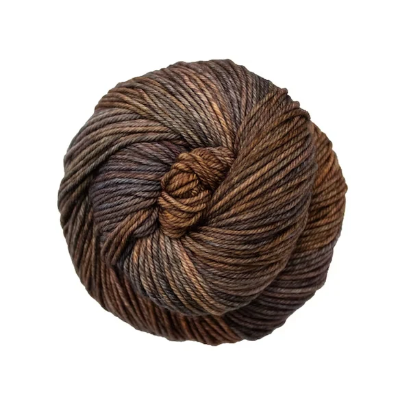 Malabrigo Rios - Image 72