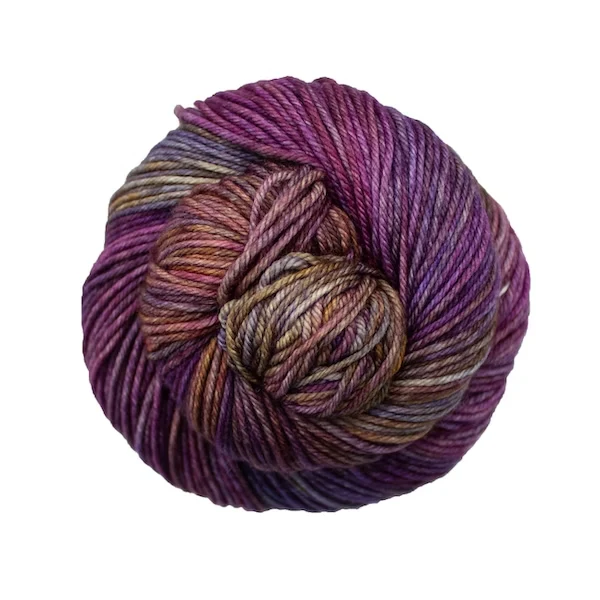 Malabrigo Rios - Image 73