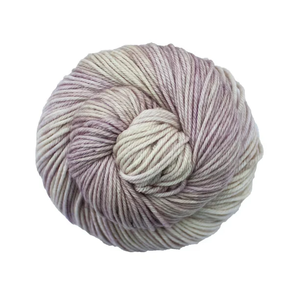 Malabrigo Rios - Image 74