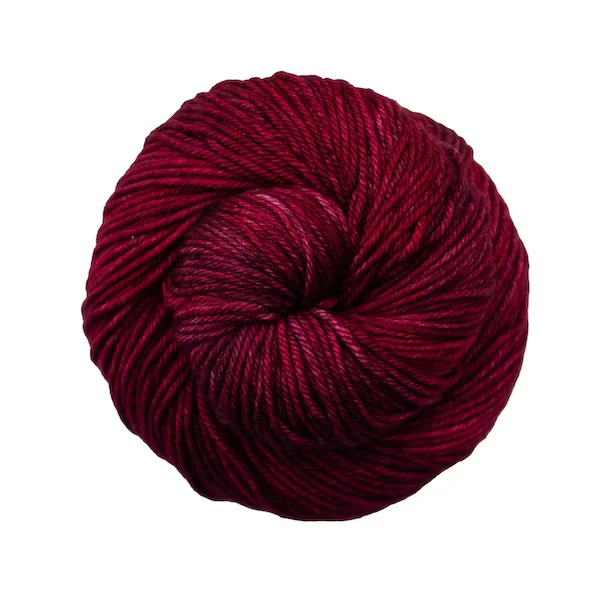 Malabrigo Rios - Image 75