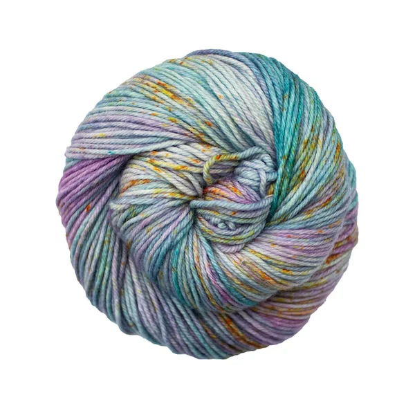 Malabrigo Rios - Image 76