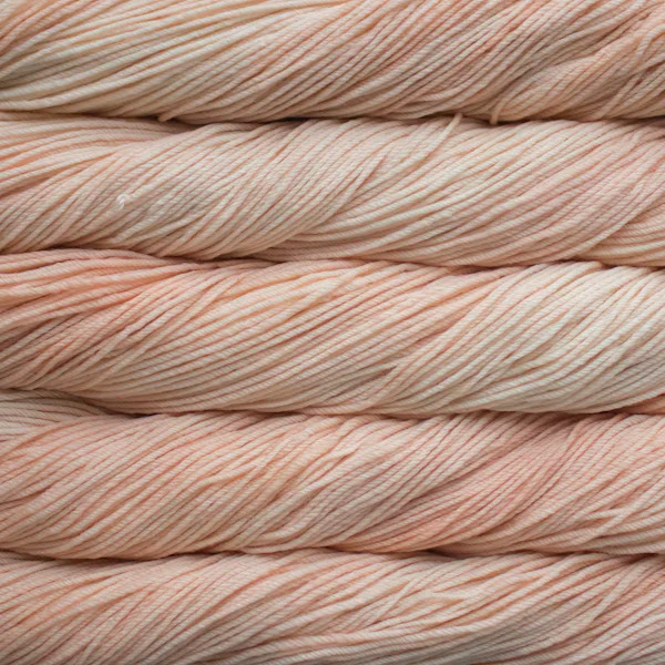 Malabrigo Rios - Image 77