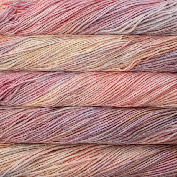 Malabrigo Rios - Image 78