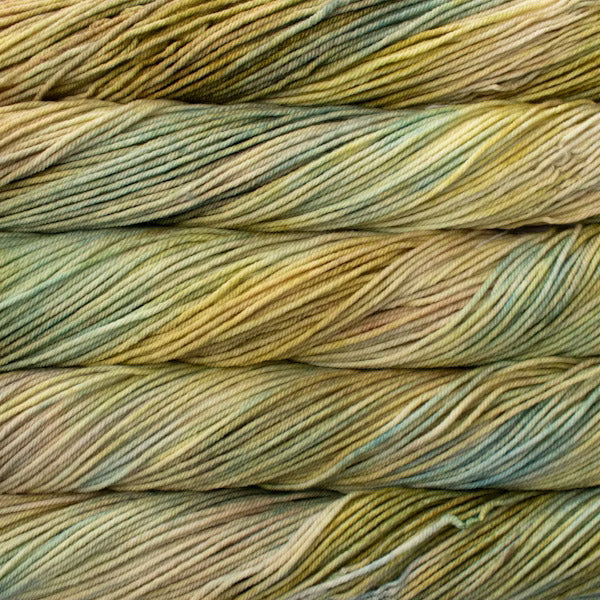 Malabrigo Rios - Image 79