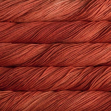 Malabrigo Rios - Image 8