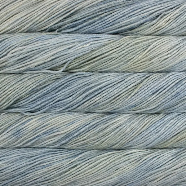 Malabrigo Rios - Image 80