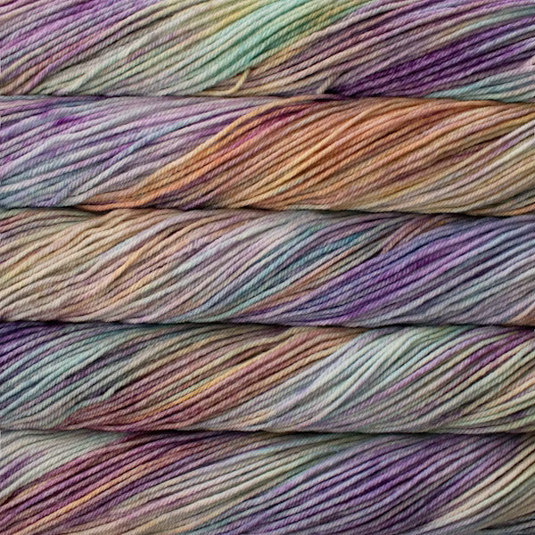 Malabrigo Rios - Image 81